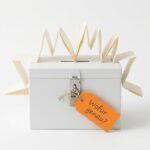 Buchhaltungssoftware für gemeinnützige Organisationen Vergleich 2026. Das sind die besten 76 Anbieter.