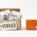 Buchhaltungssoftware Schweiz Vergleich 2026. Das sind die besten 60 Anbieter.