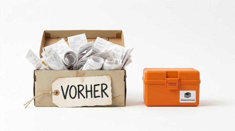 Buchhaltungssoftware Schweiz Vergleich 2026. Das sind die besten 60 Anbieter.