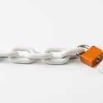 Buterin: Nach Hegota ist Ethereum keine gewöhnliche Blockchain mehr