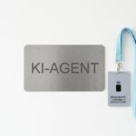 ByteDance startet Chinas ersten Team-Agenten im Gruppenchat