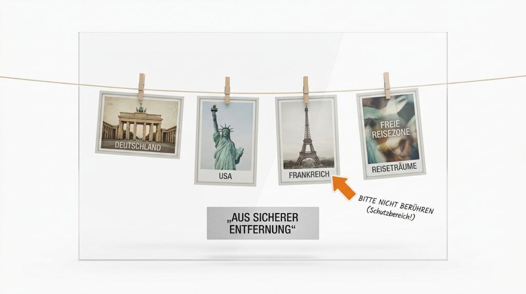 Canvas Browser öffnet jede Website in einem Remote-Browser des Wunschlands