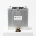CATL steigt in ein 30-GWh-Batteriewerk ein, das noch keine Zelle gebaut hat
