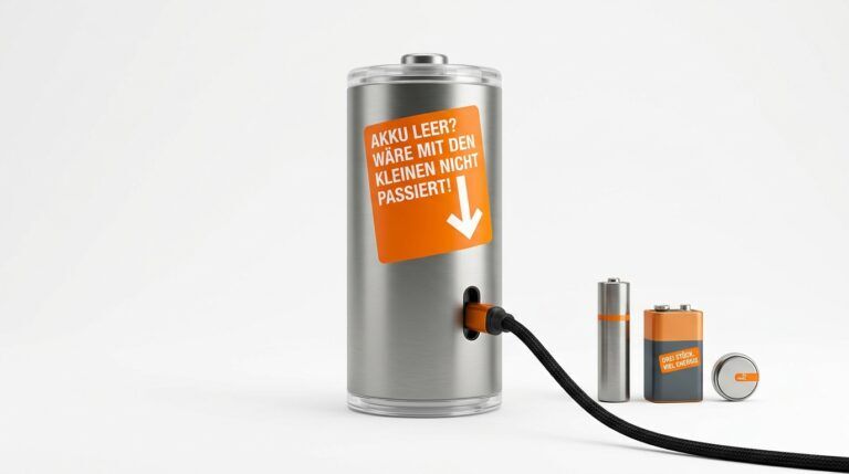 CATL verliert 84 Milliarden Euro Börsenwert: Chinas Autobauer wollen weg vom Batterieriesen