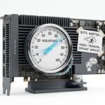 China Merchants Bank steigert die GPU-Auslastung von 35 auf über 60 Prozent