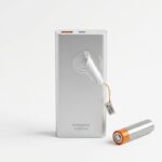 China widerruft 4.200 Zertifikate für Powerbanks und Akkus