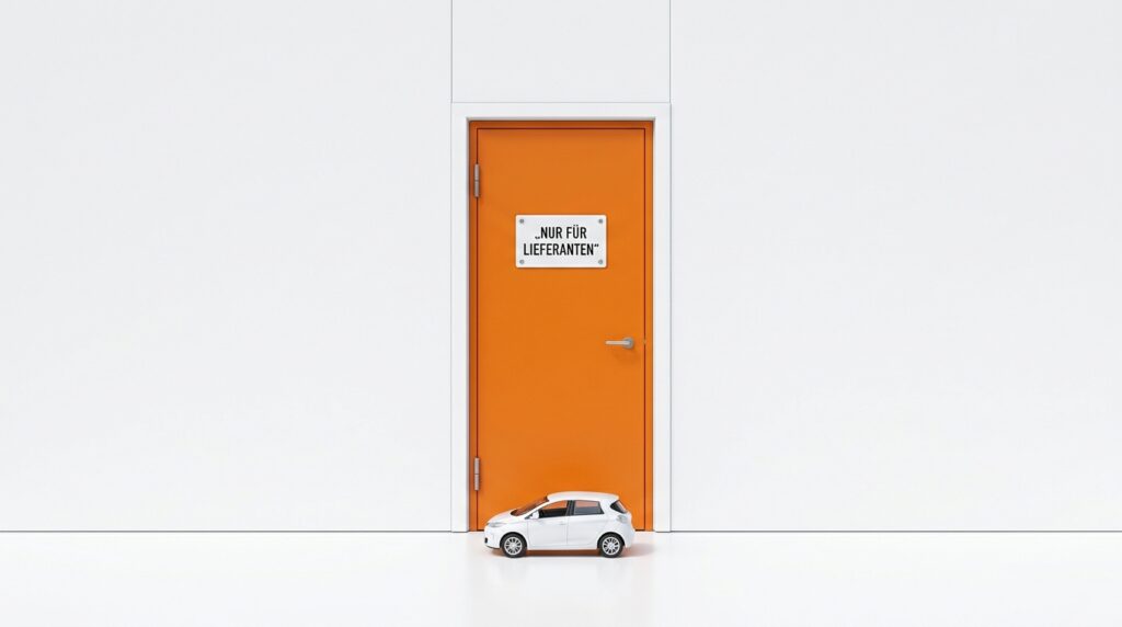 Chinesische E-Autos: EU drängt Großbritannien zu höheren Zöllen