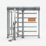 Cisco ISE: Kritische Lücke lässt Angreifer die Anmeldung umgehen