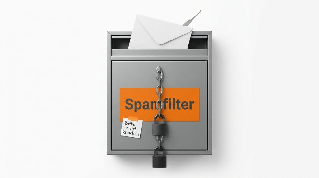 Cisco Secure Email Gateway: Eine präparierte E-Mail genügt für Root-Rechte