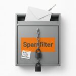 Cisco Secure Email Gateway: Eine präparierte E-Mail genügt für Root-Rechte