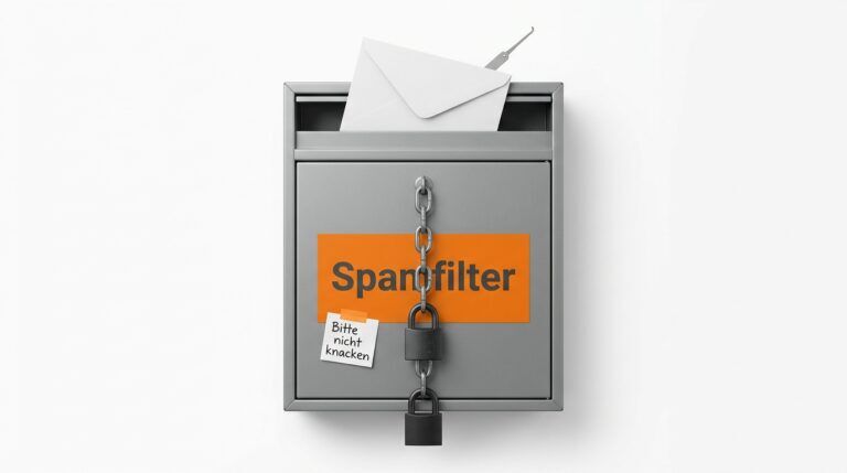 Cisco Secure Email Gateway: Eine präparierte E-Mail genügt für Root-Rechte