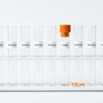 Claude findet ein CRISPR-ähnliches Enzymsystem, aber nur in einem von elf Läufen