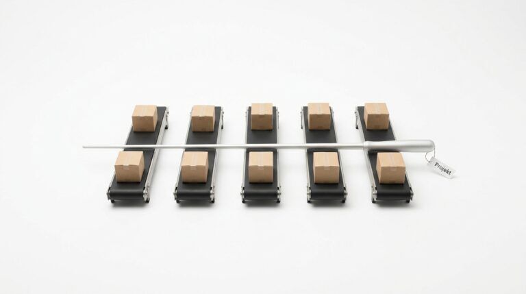 Claude Opus 5.5 ist da und erledigt in Projects mehrere Aufgaben parallel