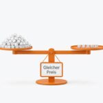 Claude Sonnet 5.5: Anthropic behält den Tokenpreis und verspricht bis zu 30 Prozent geringere Kosten pro Aufgabe