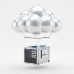 Cloud Server Vergleich 2026. Das sind die besten 46 Anbieter.