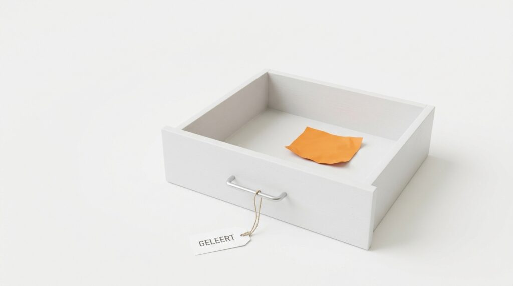 Cloudflare-Container: Wiederverwendete Speicherblöcke verrieten Datenreste fremder Kunden