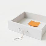 Cloudflare-Container: Wiederverwendete Speicherblöcke verrieten Datenreste fremder Kunden