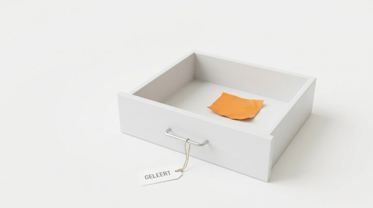 Cloudflare-Container: Wiederverwendete Speicherblöcke verrieten Datenreste fremder Kunden