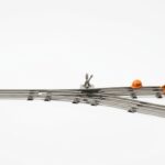 Cloudflare trennt Suche und KI-Training: sichtbar bleiben, Training verbieten