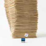 Code-Review am Limit: Wenn KI mehr Code liefert, als Menschen prüfen können
