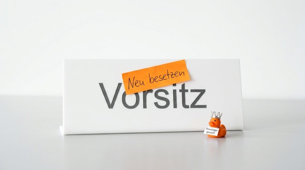 Commerzbank-Übernahme: UniCredit plant laut FT den Austausch von Aufsichtsrat und Vorstandschefin