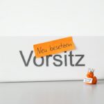 Commerzbank-Übernahme: UniCredit plant laut FT den Austausch von Aufsichtsrat und Vorstandschefin