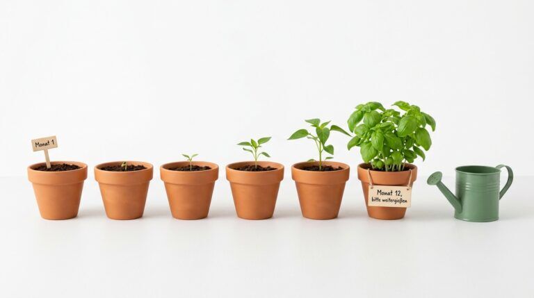 Content Marketing Agentur Vergleich 2026. Das sind die besten 84 Anbieter.