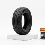Continental verkauft seine australische Werkstattkette mycar an Chinas Tuhu