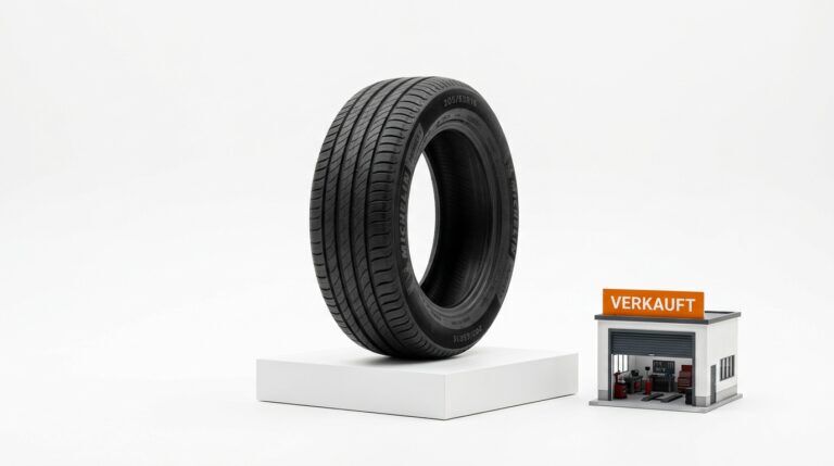 Continental verkauft seine australische Werkstattkette mycar an Chinas Tuhu