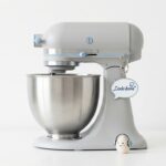 Cookidone: Vorwerk bringt einen KI-Kochassistenten in den Thermomix