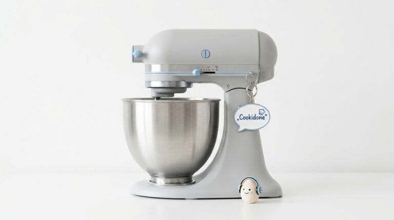 Cookidone: Vorwerk bringt einen KI-Kochassistenten in den Thermomix