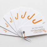 Corporate Design Agentur Vergleich 2026. Das sind die besten 69 Anbieter.