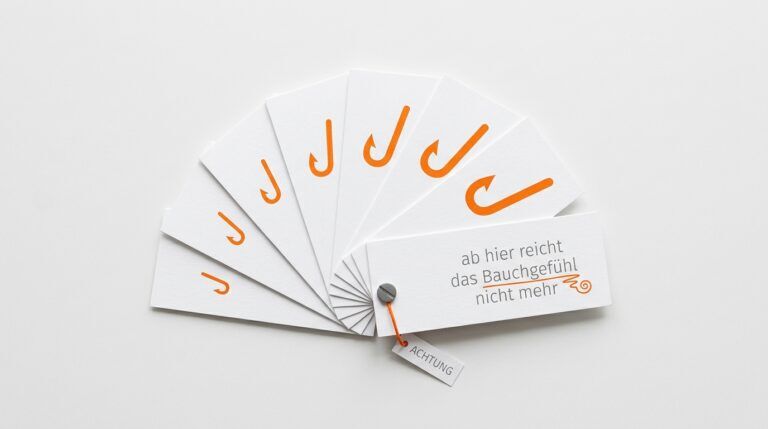 Corporate Design Agentur Vergleich 2026. Das sind die besten 69 Anbieter.