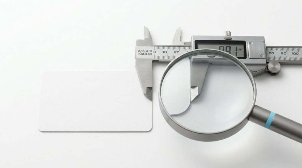 Craft bündelt die Feinheiten des Design Engineering in offenen, interaktiven Lektionen