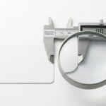Craft bündelt die Feinheiten des Design Engineering in offenen, interaktiven Lektionen