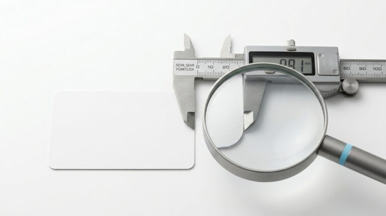 Craft bündelt die Feinheiten des Design Engineering in offenen, interaktiven Lektionen