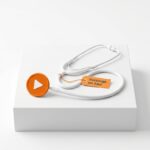 Daniel Ek bringt Neko Health in die USA: Ganzkörperscan für 434 Euro