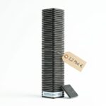 DeepSeek bestückt sein neues KI-Rechenzentrum mit 160.000 Huawei-Chips