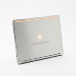 Dell bringt das erste XPS-Notebook mit Googles Gemini-Betriebssystem