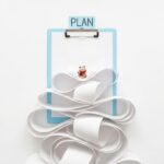 „Der Plan-Modus ist tot“: Warum Nuanced mit langen KI-Spezifikationen scheiterte
