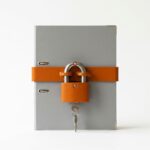 Der Schweizer Bund bringt 3000 Arbeitsplätze auf die Open-Source-Suite openDesk