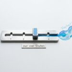 Design-Werkzeuge am Format-Limit: Was der Farbverlauf über ihren Stillstand verrät