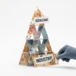 Deutschland 2035: Wer finanziert dann noch den Sozialstaat?