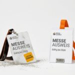 Die 20 größten Messen der Welt 2026 im Vergleich