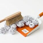 Die Aufräum-Ära der UX: Wenn Teams hinter der KI aufräumen