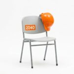 Die Bildungskrise schlägt bis 2040 auf die Betriebe durch
