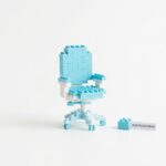 Die niederländische Regierung baut eine Microsoft-Alternative auf Basis von NixOS