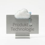 Die Telekom holt ihren neuen Technikvorstand von Amazon Web Services