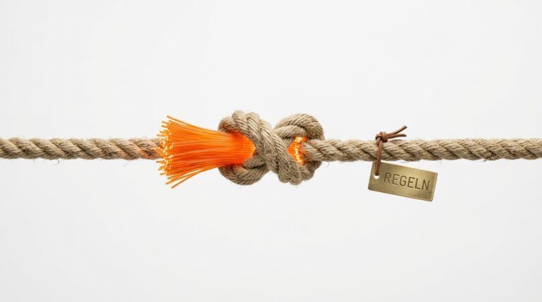 Digital Networks Act: Telekom fordert weniger Regeln, die Konkurrenz mehr