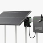 DJI bringt sein Balkonkraftwerk zuerst nach Deutschland